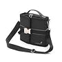 Deluxe Bag for TomTom GO/ONE/Rider