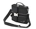 Deluxe Bag for TomTom GO/ONE/Rider