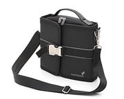 Deluxe Bag for TomTom GO/ONE/Rider