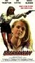 Breakaway [VHS]