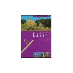 Kassel (St�rtz Regio)