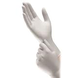Kimberly Clark Sterling Nitrile Exam Glove