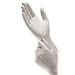 Kimberly Clark Sterling Nitrile Exam Glove
