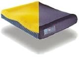 Stimulite SlimLine Flat Bottom Wheelchair Cushion