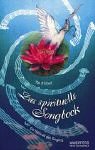 Spirituelle Musik – Sprache der Seele?