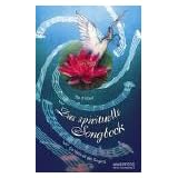 Das spirituelle Songbook: Die Heilkraft des Singensvon "Jutta Mattausch"