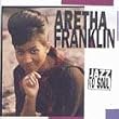 Jazz to Soul
