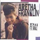 Jazz to Soul