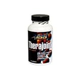 Therajoint - 120 capsules