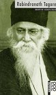 Tagore, Rabindranath: Mit Selbstzeugnissen und Bilddokumenten