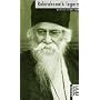 Rabindranath Tagore: Mit Selbstzeugnissen und Bilddokumenten