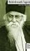 Tagore, Rabindranath: Mit Selb