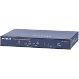NETGEAR FVS336G-200EUS - Prosafe Gigabit Firewall