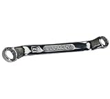 Review Draper 113 / 2X4BA MIDGET RING WRENCH