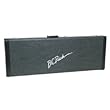 Molded Hardshell Guitar Case