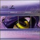 Jackpot Records