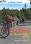 A Pocket Guide to Biking on Mount Desert Island