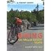 A Pocket Guide to Biking on Mount Desert Island