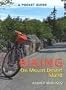 Pocket Guide to Biking on Mt. Desert Island