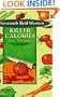 Killer Calories: A Savannah Reid Mystery (Savannah Reid Mysteries)