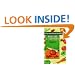 Killer Calories (Savannah Reid Mysteries)