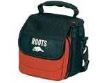 Roots CS6RD Classic MiniSLR Bag Red
