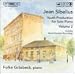 Search : Jean Sibelius: Youth Productions for Solo Piano, Vol. 2