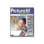 Picture It! Photo Studio 2001