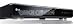 LG BD300 Network Blu-Ray Disc Player