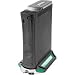 Sporting Goods : Intec G8646 Xbox360 Cooling Station