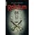 Relictum: Mysterythriller