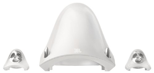 jbl creature 2.1