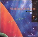 Planetary Chronicles Vol.1