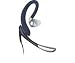 Jabra