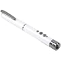 Kingwin IR300 / USB2.0 / Laser Pointer