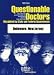 Questionable Doctors Disciplined by State and Federal Governments: Delaware, New Jersey