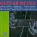 Search : Guitar Blues