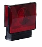 702 Taillights (3726-5801263) - Description: Left by Dry Launch