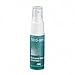 Medi-aire Biological Odor Eliminator - 8oz Refiller Bottle