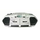 MUSICMAKER PLUS BOOM BOX by Califone
