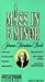 Mass in B Minor [VHS] [Import]