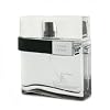 Buy Cologne - F Ferragamo Black Cologne by Salvatore Ferragamo for Men. Eau De Toilette Spray 1.7 oz / 50 Ml
