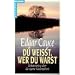 Tr�ume, Wirklichkeit, Realit�t