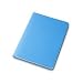 http://ecx.images-amazon.com/images/I/21F3Ymg5dBL._SL75_.jpg