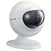 Sony Video Network Cam SNC-M3 Netzwerk Webcam