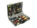 Computer : Belkin Tool Kit - 116 Piece