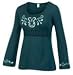 Apparel : prAna Magda Shirt - Long-Sleeve - Women's