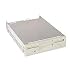 Electronics : Floppy Drive, Teac 3.5'', Beige