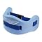Water Workout Gear