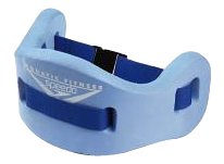 Speedo Aqua Jog Water Aerobic Belt